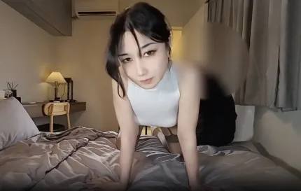 40陷于快感的背德人妻