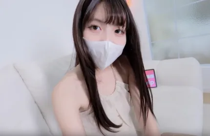 在做女主播那些年跟榜一大哥不可告人的秘密 狐不妖