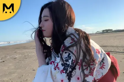 怪兽68期运动员铃的下海记续集