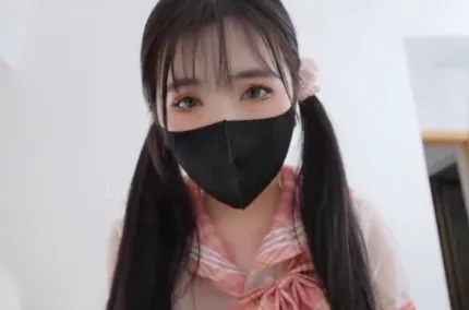 我是冰哥哥的小母狗 懒懒猪