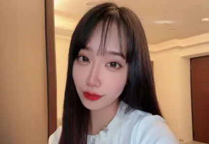 超骚C奶台日混血儿