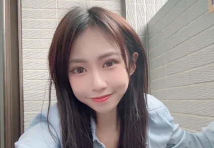 明星脸正妹