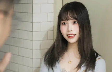 刚搬来的淫蕩巨乳邻居 奶冻